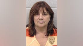 Paulding County daycare owner arrested for 2nd time in child abuse investigation