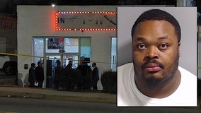 Argument inside SE Atlanta hair studio ends in deadly shooting, police say