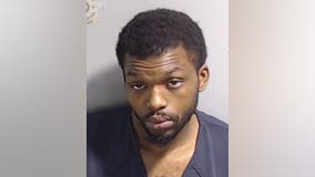 Trial for man accused of killing Fulton County deputy set to begin Monday