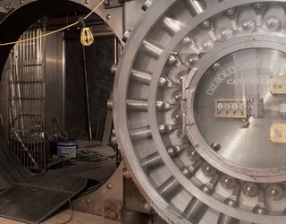Bank6.jpg