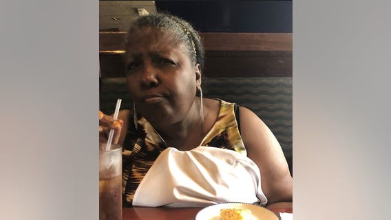 Police find Missing Clayton County woman last seen on New Year's Eve