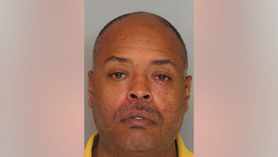 Hall County inmate who escaped work release back in custody, deputies say