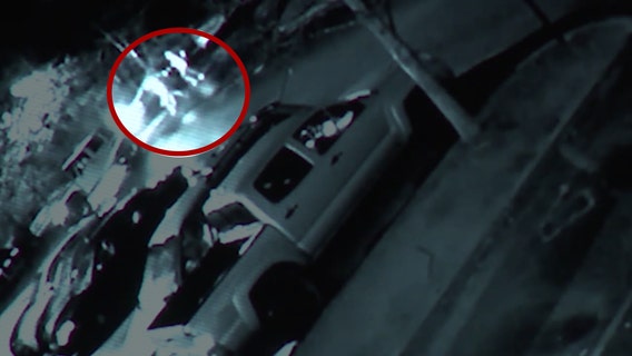 2 arrested in Kennesaw attack that could lead to hate crime charges, police say