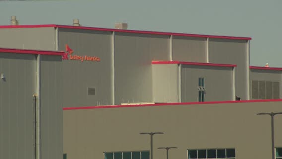 SK Battery announces IT facility in Roswell, 200 new jobs