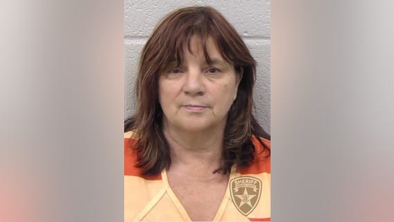 Paulding County daycare owner arrested for 2nd time in child abuse investigation