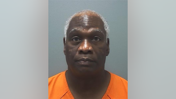 Man convicted of child molestation after victim reported sexual abuse for years, prosecutors say