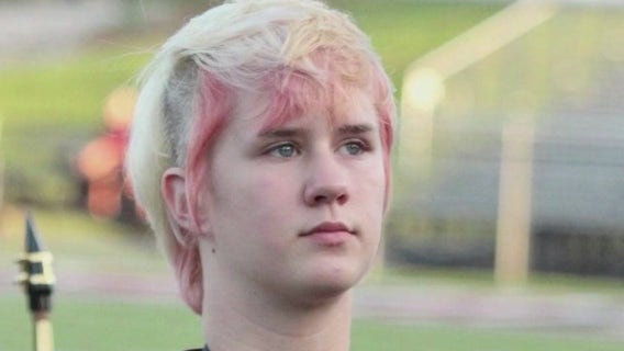 Sheriff: Missing Heard County teen found, reunited with family