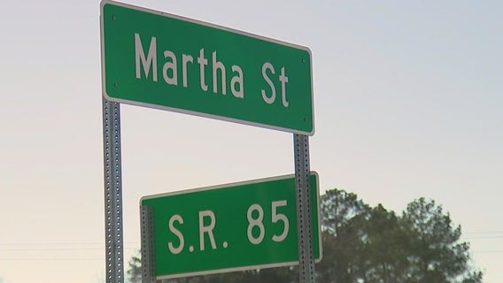 Army vet who just had a baby dies in shooting, shooter at large