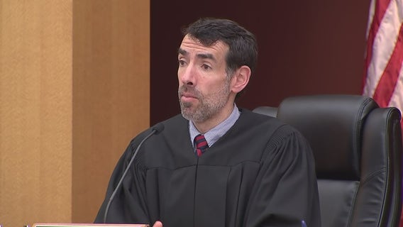 Georgia appeals court upholds ruling saying election officials must certify results