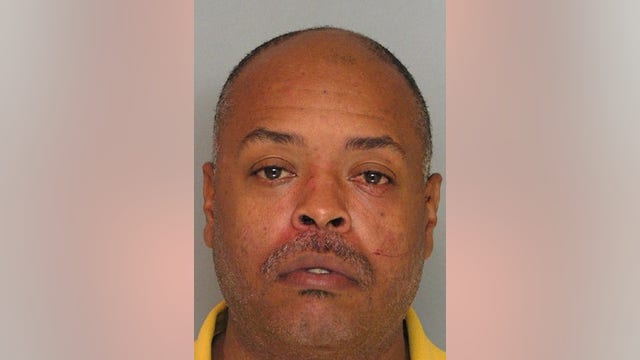 Hall County inmate who escaped work release back in custody, deputies say