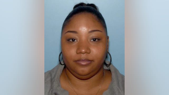 Officials: Atlanta woman stole over $228,000 in prescription insurance scam