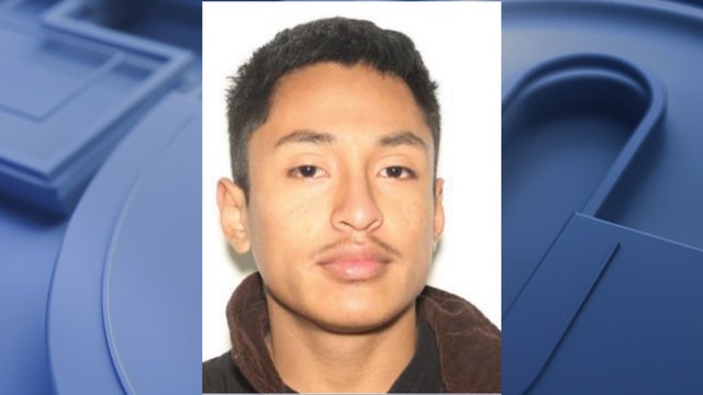 Suspect surrenders in deadly Lilburn shooting