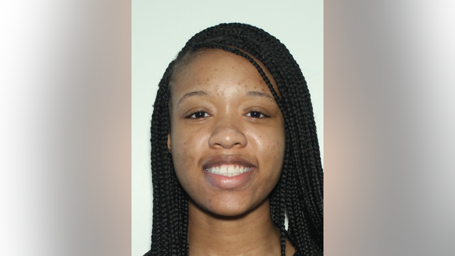 Woman missing for days since last sighted in Midtown, police say