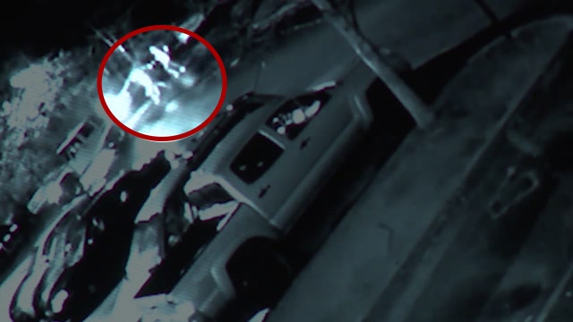 2 arrested in Kennesaw attack that could lead to hate crime charges, police say