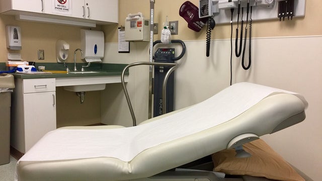 Georgia doctor reaches $1.8M settlement over medically unnecessary eye surgeries