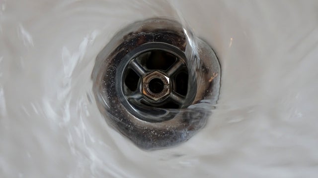 Despite warnings, Atlanta delays water shutoffs for overdue accounts
