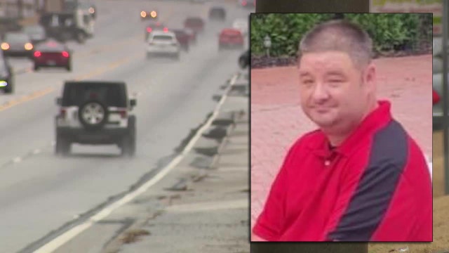 Parents seek justice in son's hit-and-run death as they prepare to bury him