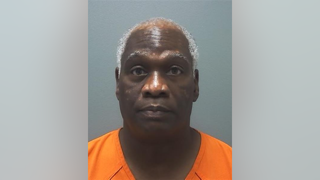 Man convicted of child molestation after victim reported sexual abuse for years, prosecutors say