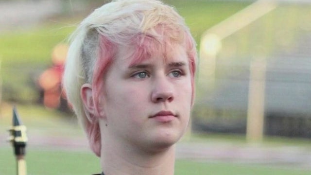 Sheriff: Missing Heard County teen found, reunited with family