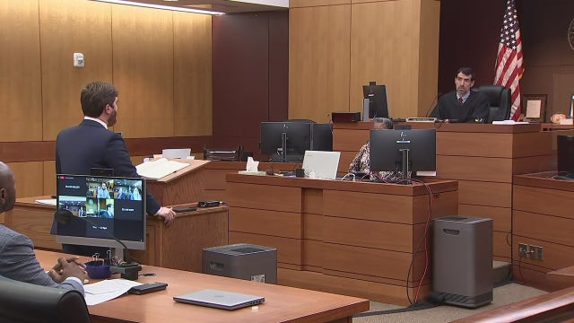 Trump grand jury report to remain secret for now