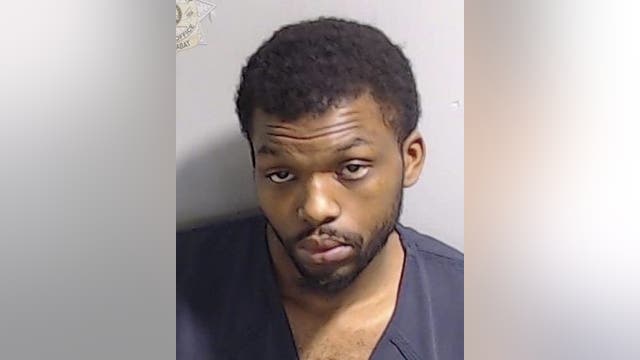 Trial for man accused of killing Fulton County deputy set to begin Monday