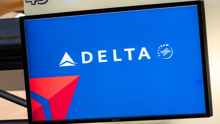 ‘Fly Delta’ app, web site points resolved, airline says ‘Fly Delta’ app, web site points resolved, airline says