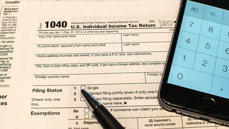 6a68951f-Tax Time