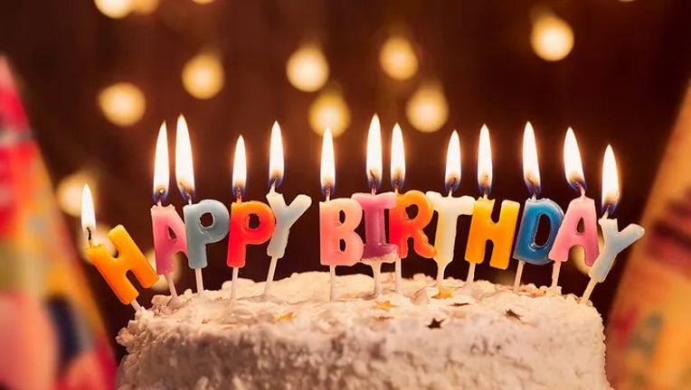 new_birthday_istock-copy.jpg