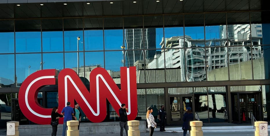 Braves Clubhouse Store closing doors at CNN Center