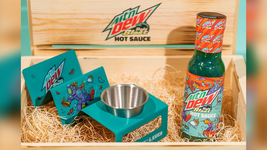 Mtn-Dew-Baja2.jpg