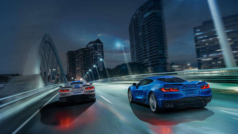 chevy-corvette2.jpg