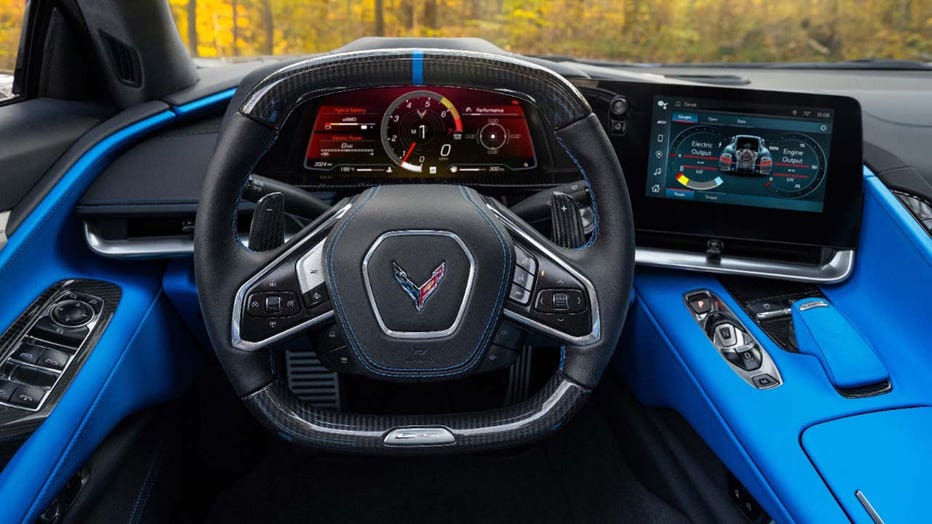corvette-chevy.jpg