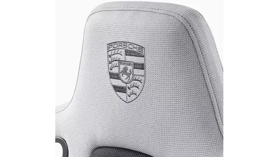 porsche-seat.jpg