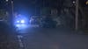 Gunfight leaves teen dead, man injured at NW Atlanta home, police say