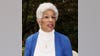 Former First Lady of Atlanta Bunnie Jackson-Ransom dies at 82