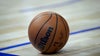Virginia high school girls basketball coach fired after impersonating player, 13, during game: reports