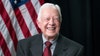 President Carter to lie in state in U.S. Capitol; Jan. 9 declared federal holiday for Carter funeral