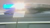 Teen shot, killed near high school football game in Griffin