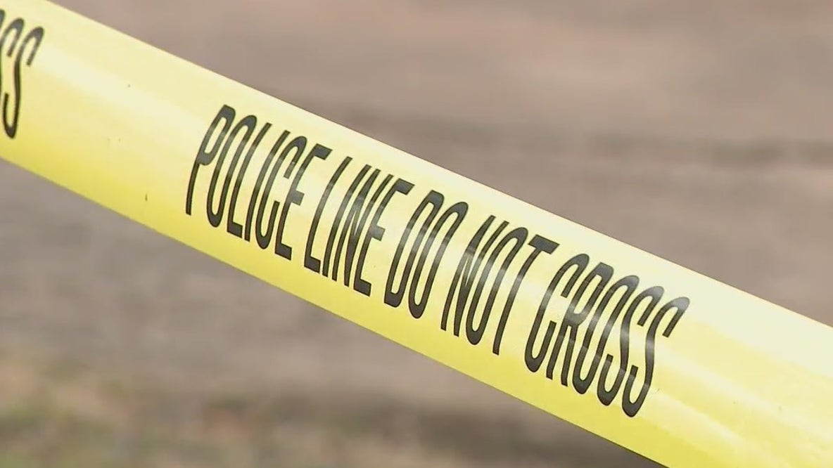 Driver killed after crashing into parked tractor-trailer on I-75, police say