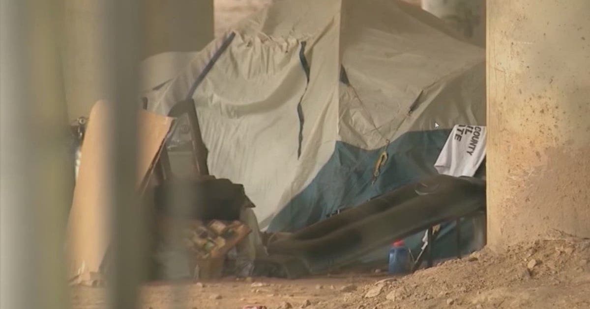 Atlanta City Council debates best way to help homless | FOX 5 Atlanta