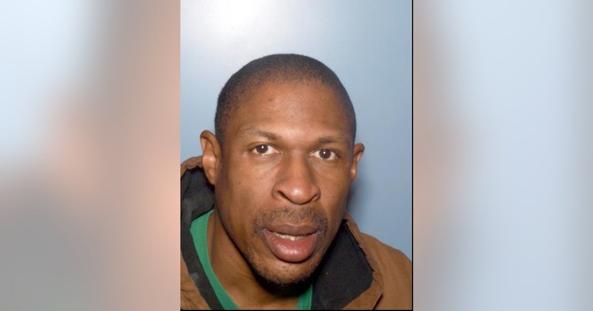 Man with intellectual disability reported missing in NW Atlanta | FOX 5 ...