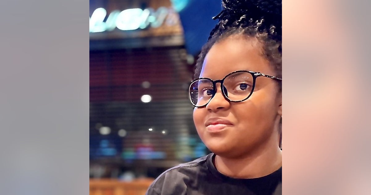 Girl, 15, with special needs reported missing in Alpharetta | FOX 5 Atlanta