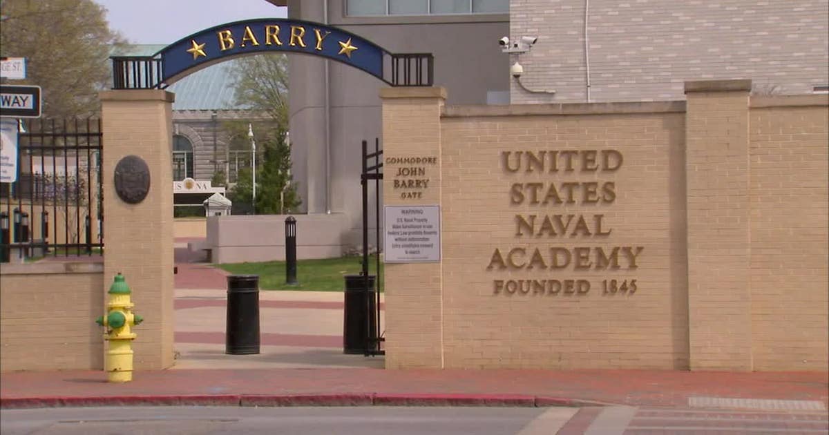 V-NAVAL-ACADEMY-RENAMED-
