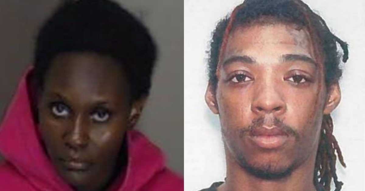 Mother charged with murder in 4-year-old child's death, DeKalb police ...