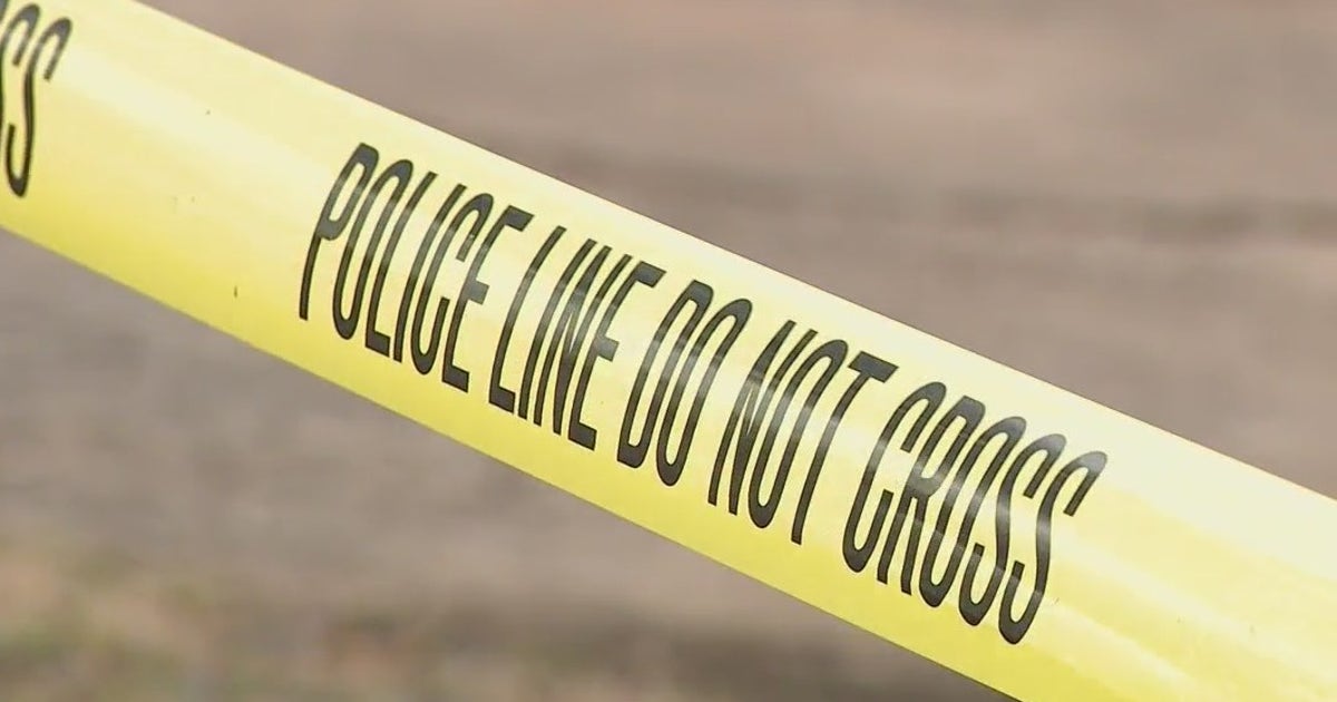 Driver killed after crashing into parked tractor-trailer on I-75, police say
