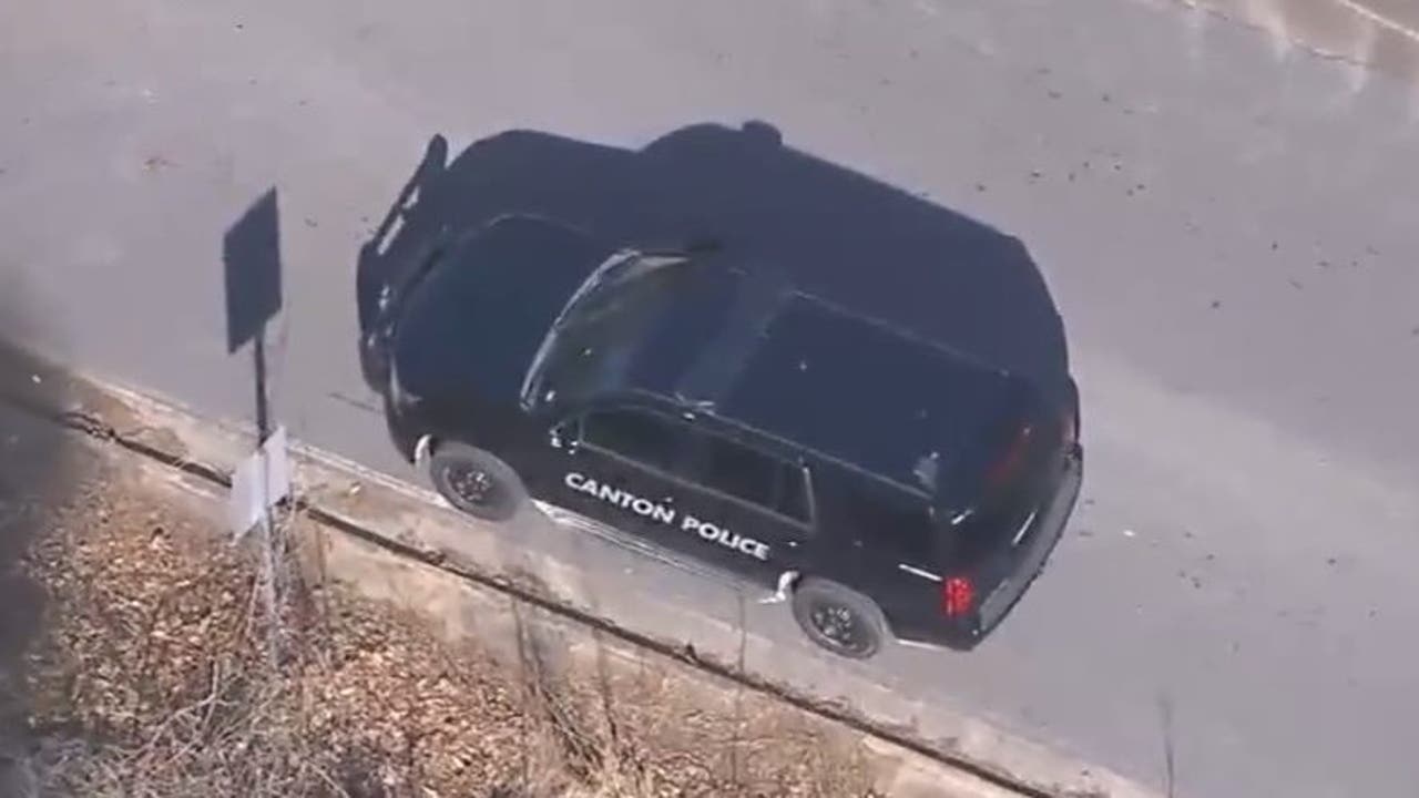 1 Injured In Canton Shooting Search For Gunman Continues Fox 5 Atlanta 1 Injured In Canton Shooting Search For Gunman Continues Fox 5 Atlanta
