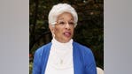 Former First Lady of Atlanta Bunnie Jackson-Ransom dies at 82