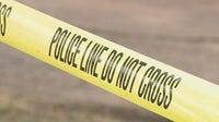 Driver killed after crashing into parked tractor-trailer on I-75, police say