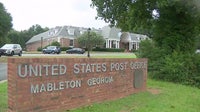 How Mableton plans to protect residents during its public safety shift