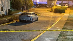 Police investigate shot juvenile in southwest Atlanta